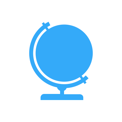 Our vision and mission