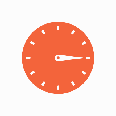 Speed and Simplicity